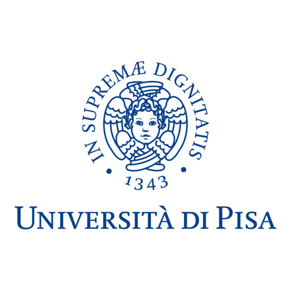 Università di Pisa