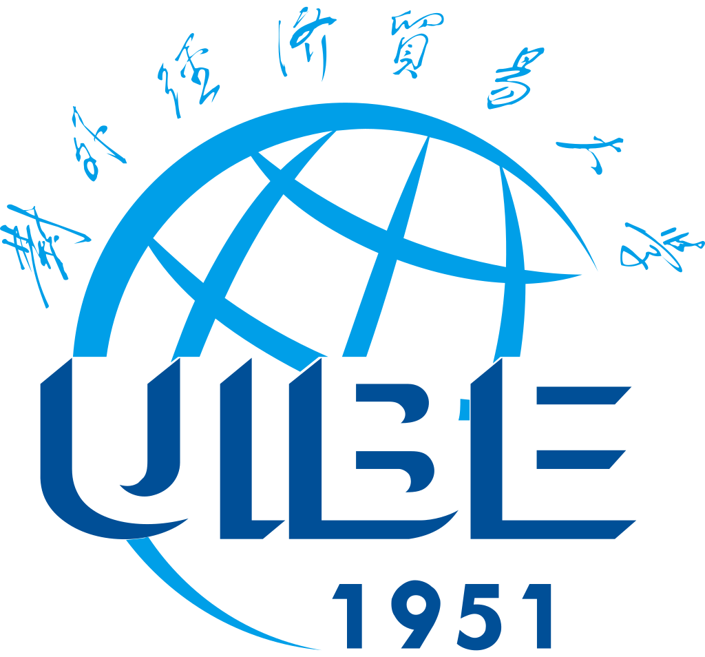 University of International Business and Economics